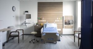 Clinical Showroom