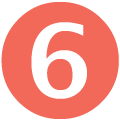 Numéro 6